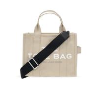 The Canvas Small Tote Bag ONE SIZE
