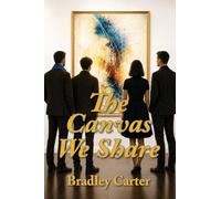 The Canvas We Share