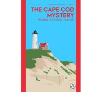 The Cape Cod Mystery