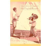 The Cape Cod Years Of John F Kennedy