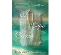 The Cape Doctor
