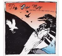 The Cape May - Central City May Rise