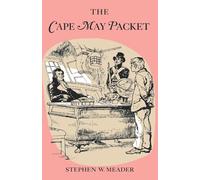 The Cape May Packet