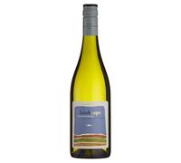 The Capeography Co Landscape Grenache Blanc, 1 x 75cl