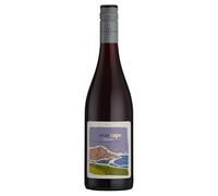The Capeography Co. Seascape Malbec Wine, 75cl