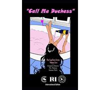 "The CapeTown Series, Volume 0: Call Me Duchess": 1