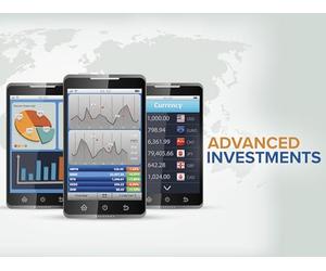 The Capital Asset Pricing Model (CAPM)