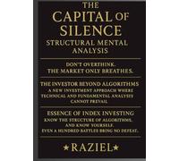 The Capital of Silence: Structural Mental Analysis