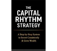 The Capital Rhythm Strategy: A Real-World Roth IRA System Built for Inconsistent Income and Real Bills