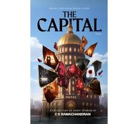 The Capital Tales