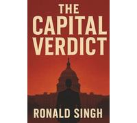 THE CAPITAL VERDICT