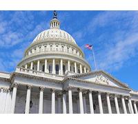 The Capitol Building and the Legislature