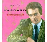 The Capitol Collector's Series by Merle Haggard (1990-01-29)