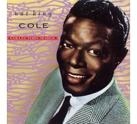 The Capitol Collector's Series by Nat King Cole (1990-01-29)