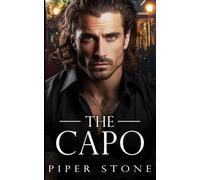 The Capo: A Dark Mafia Romance (Savage Empire)
