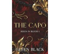 The Capo (Reign In Blood)