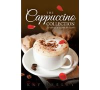 The Cappuccino Collection : 20 Stories to Warm the Heart