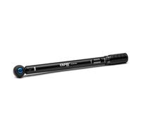 The Capri Tools 3/8 in. Drive Mini Torque Wrench, 100-500 in. lbs.