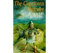 The Capricorn Bracelet