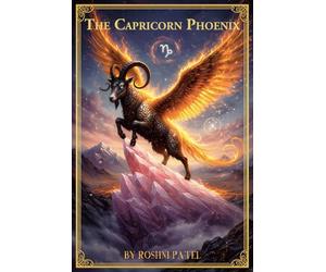 The Capricorn Phoenix