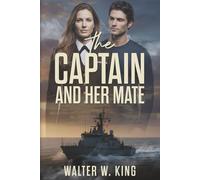 The Captain and her Mate
