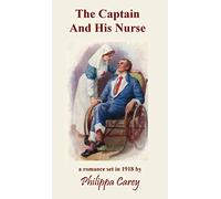 The Captain And His Nurse