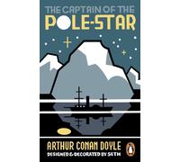 The Captain of the Pole-Star