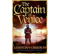 The Captain of Venice