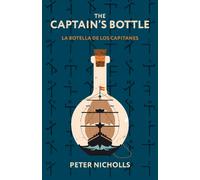 The Captain's Bottle