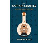 The Captain's Bottle