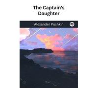 The Captain's Daughter