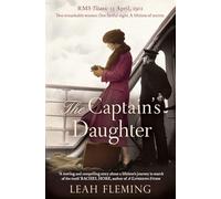The Captain's Daughter