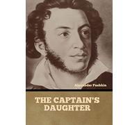 The Captain's Daughter