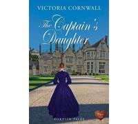 The Captain's Daughter (Cornish Tales): 2