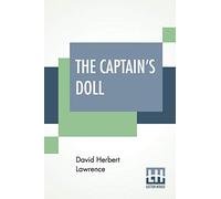 The Captain's Doll