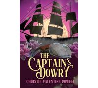 The Captain's Dowry