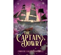 The Captain's Dowry