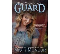 The Captain's Guard: Volume 5 (A Stripling Warrior Novel)