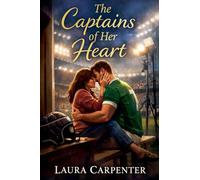 The Captains Of Her Heart (Final Fall)