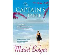 The Captain's Table