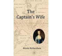 The Captain's Wife