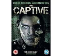 The Captive