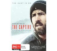 The Captive