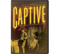 The Captive