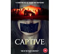 The Captive