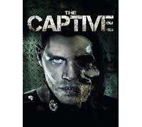 The Captive