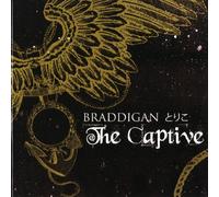 The Captive