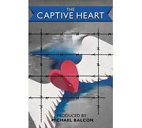 The Captive Heart