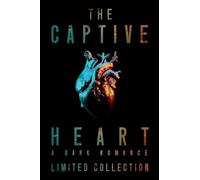 The Captive Heart