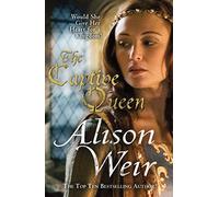 The Captive Queen